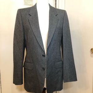 Yves Saint Laurent - Vintage YSL blazer